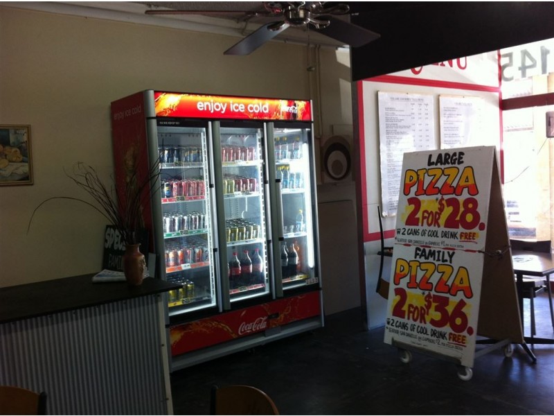 Hamilton Hill WA 6163