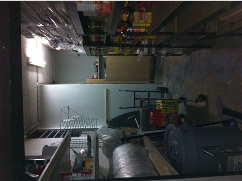 Hamilton Hill WA 6163