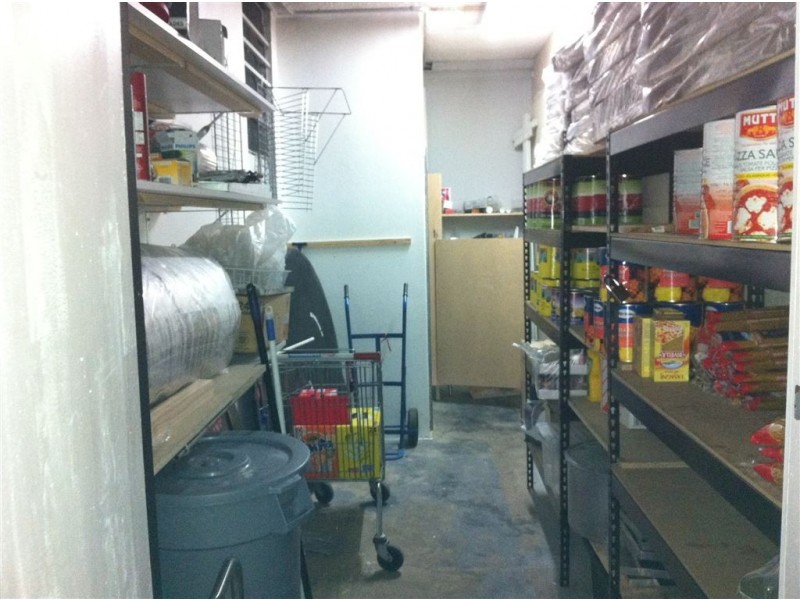 Hamilton Hill WA 6163