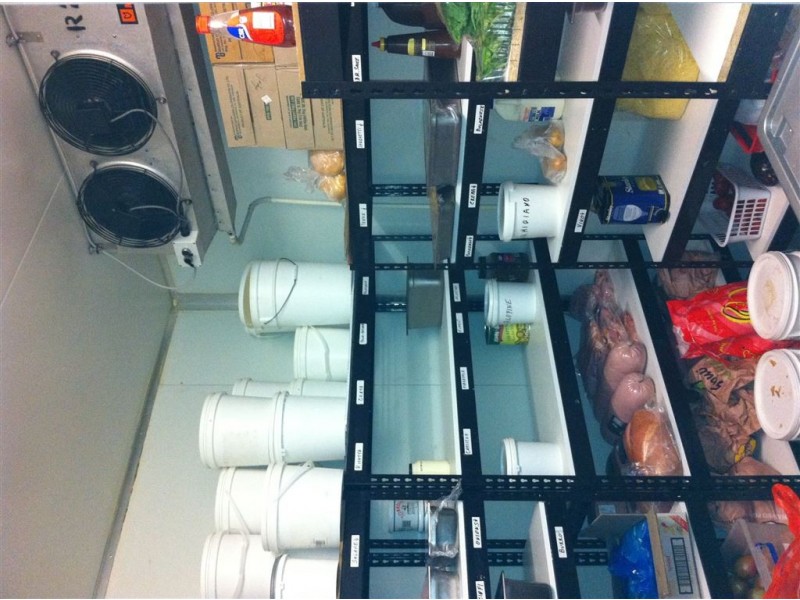 Hamilton Hill WA 6163