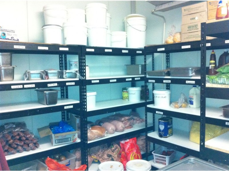 Hamilton Hill WA 6163