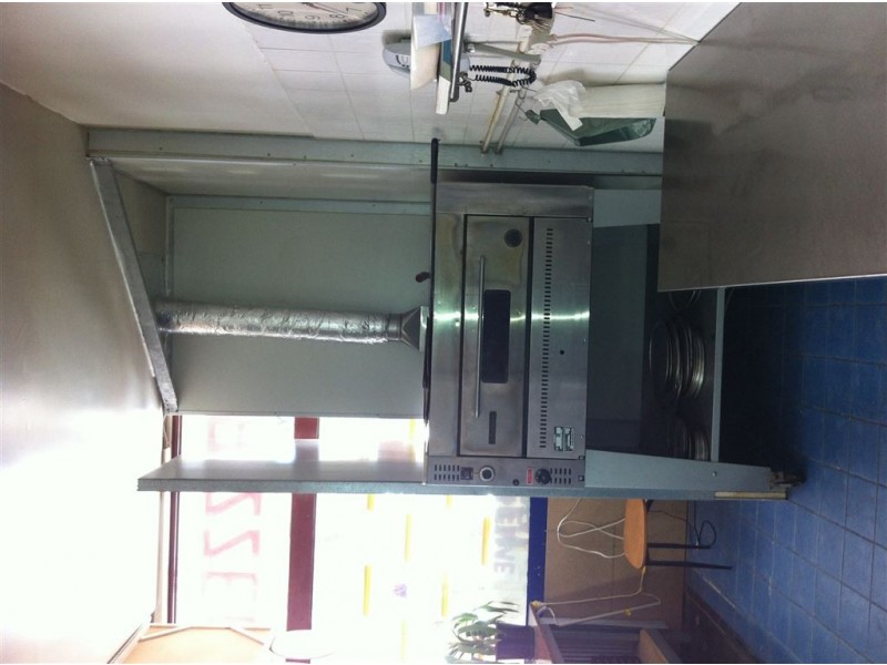 Hamilton Hill WA 6163