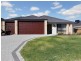 42 Sunstone Drive, Wellard WA 6170
