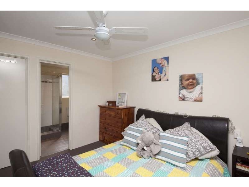 8/1 Humboldt Entrance, Aubin Grove WA 6164