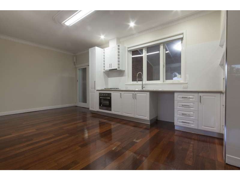 44 Helen Street, Hamilton Hill WA 6163