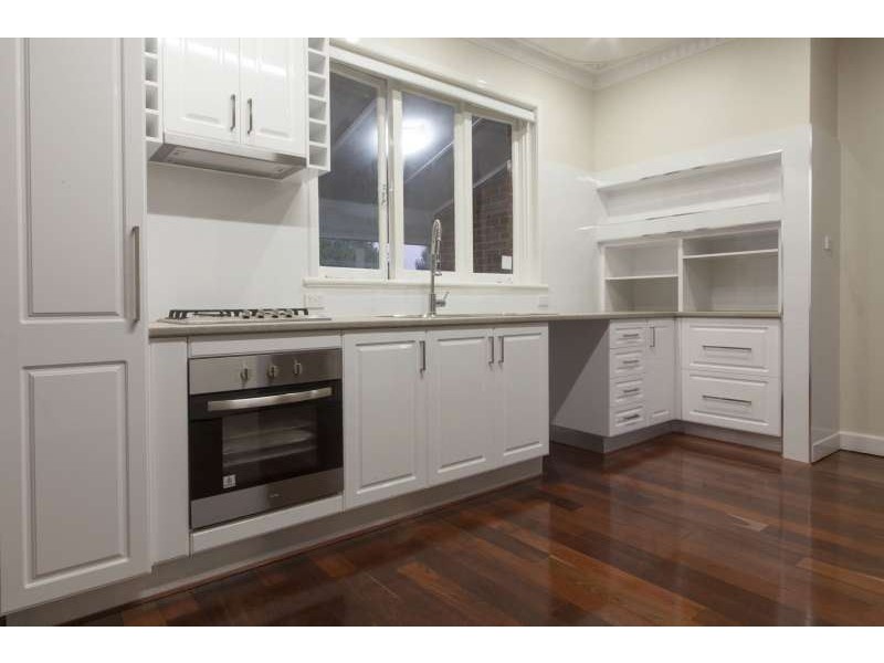 44 Helen Street, Hamilton Hill WA 6163