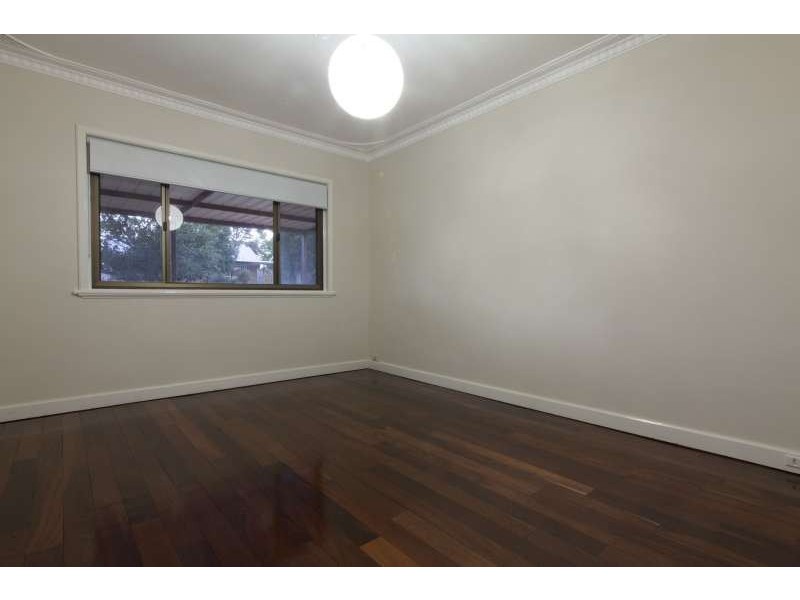 44 Helen Street, Hamilton Hill WA 6163