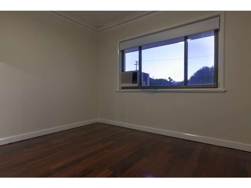 44 Helen Street, Hamilton Hill WA 6163