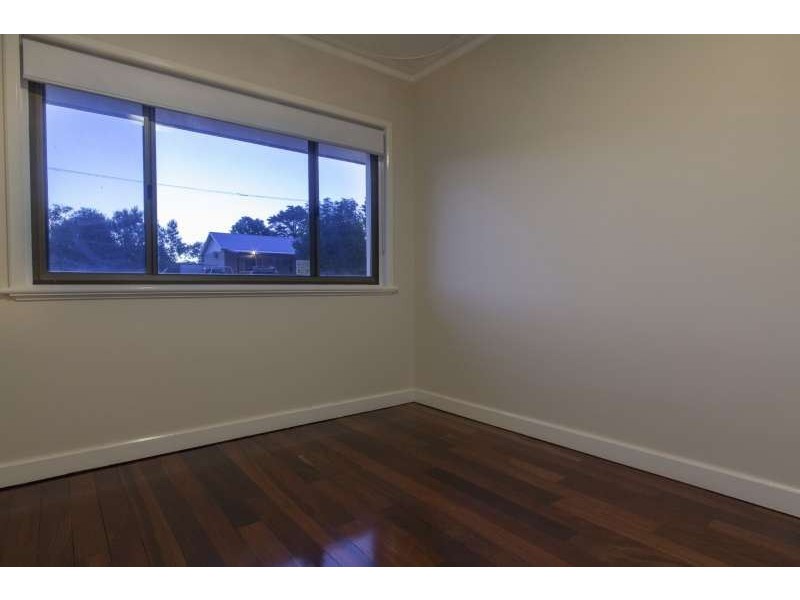 44 Helen Street, Hamilton Hill WA 6163