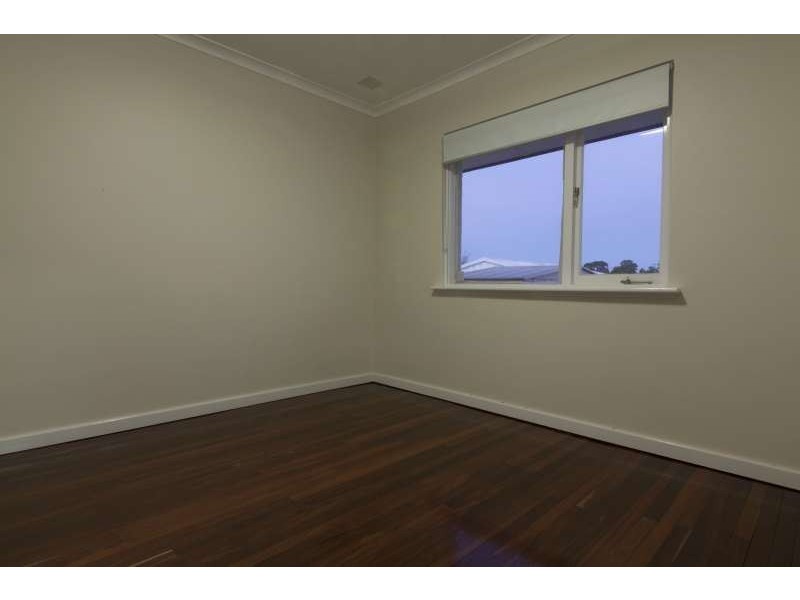 44 Helen Street, Hamilton Hill WA 6163