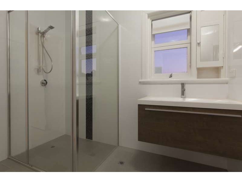 44 Helen Street, Hamilton Hill WA 6163