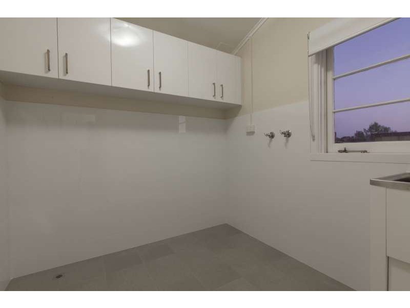 44 Helen Street, Hamilton Hill WA 6163