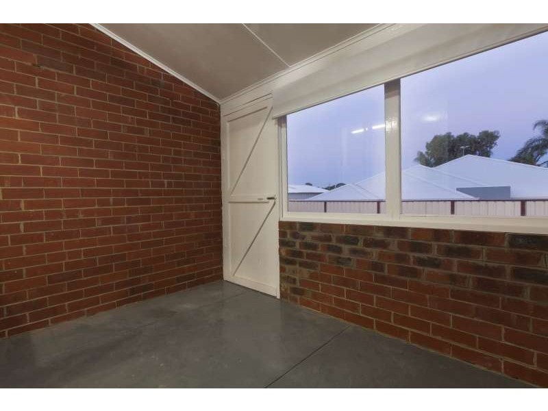 44 Helen Street, Hamilton Hill WA 6163