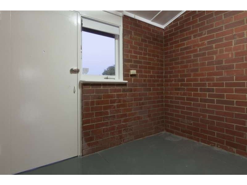 44 Helen Street, Hamilton Hill WA 6163