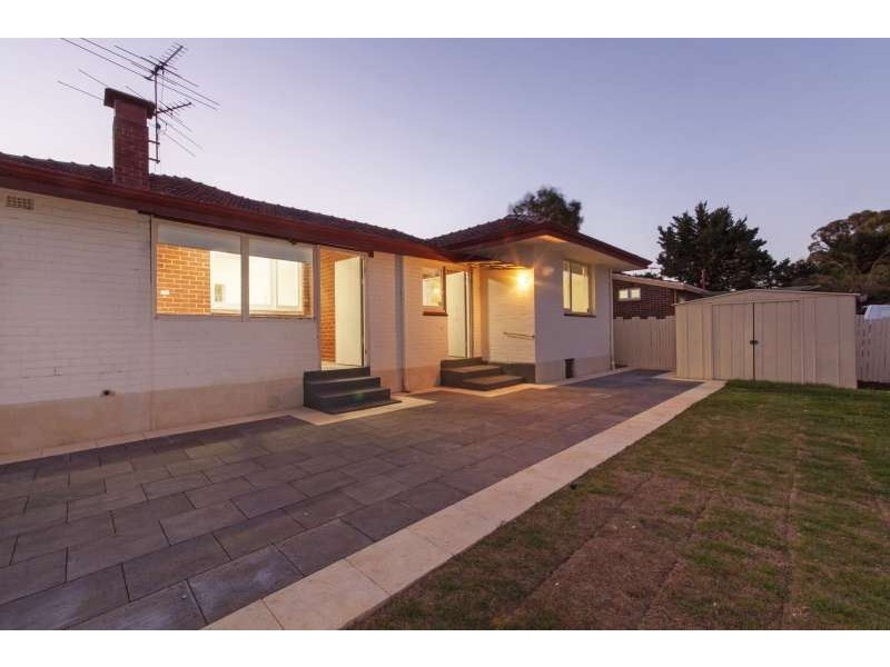 44 Helen Street, Hamilton Hill WA 6163