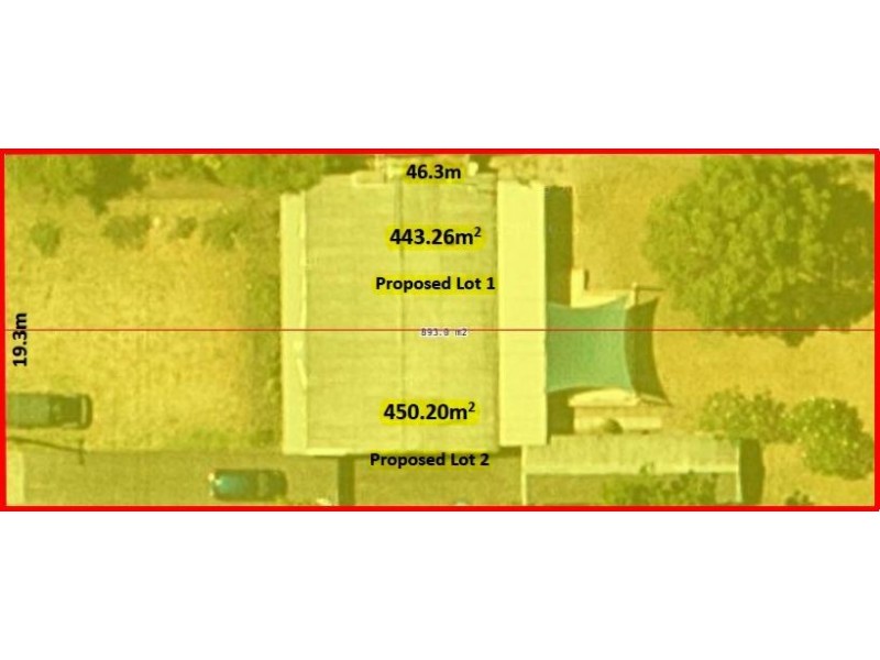 62 North Lake Road, Myaree WA 6154