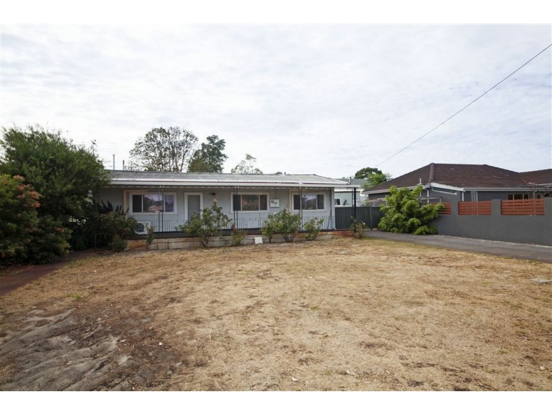 62 North Lake Road, Myaree WA 6154