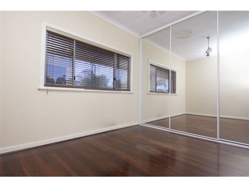 62 North Lake Road, Myaree WA 6154