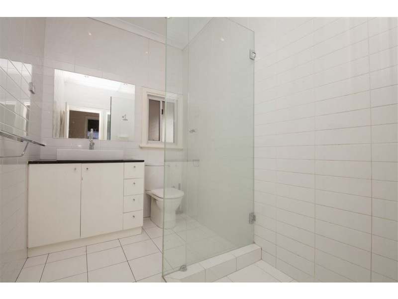 62 North Lake Road, Myaree WA 6154