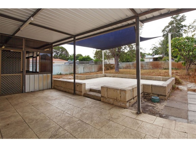 62 North Lake Road, Myaree WA 6154