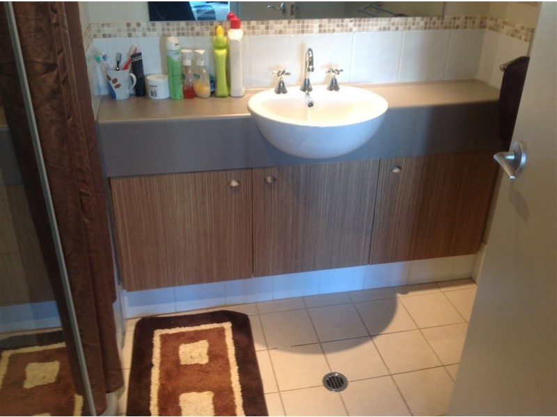 10/105 Wentworth Parade, Success WA 6164