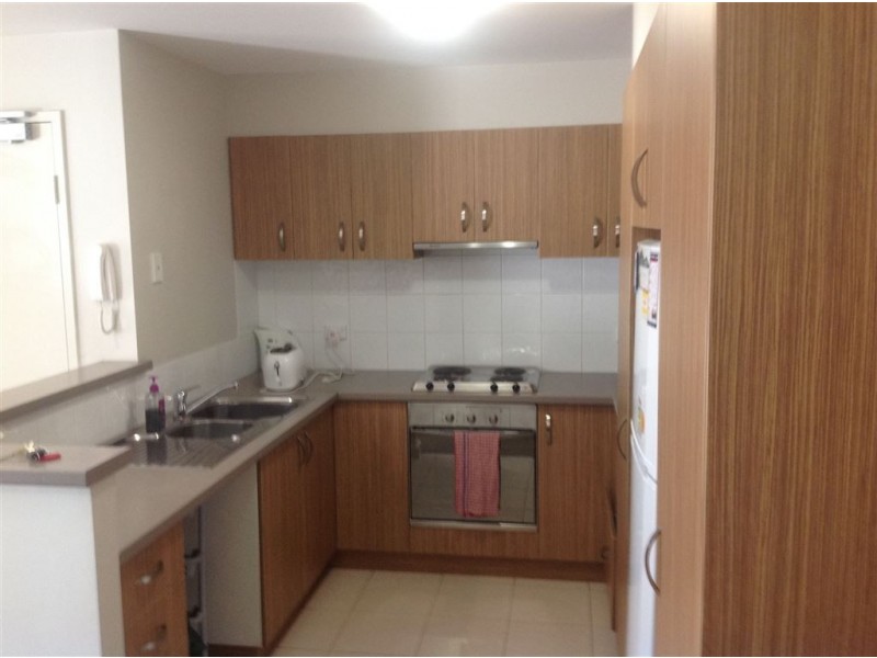 10/105 Wentworth Parade, Success WA 6164