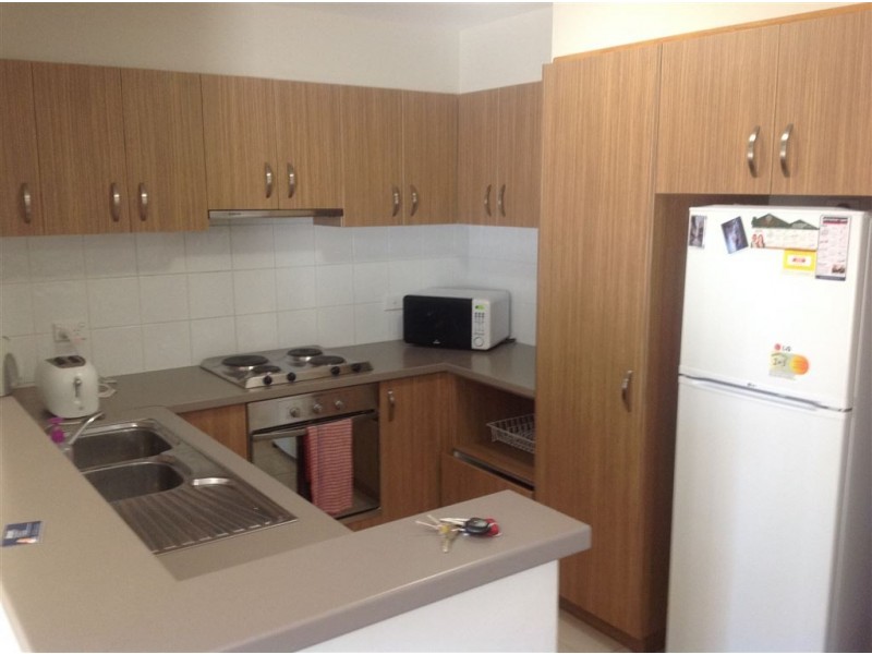 10/105 Wentworth Parade, Success WA 6164