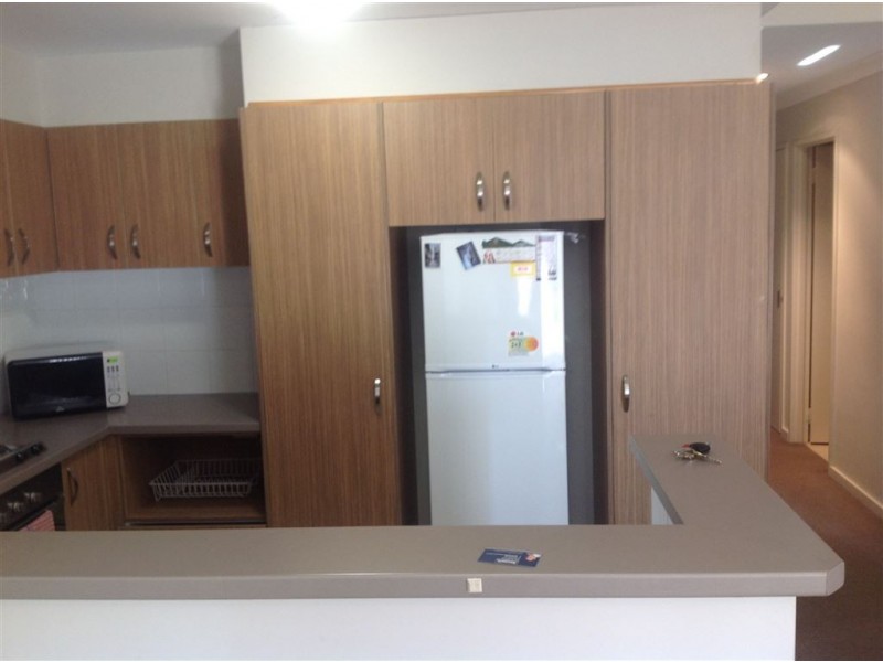 10/105 Wentworth Parade, Success WA 6164