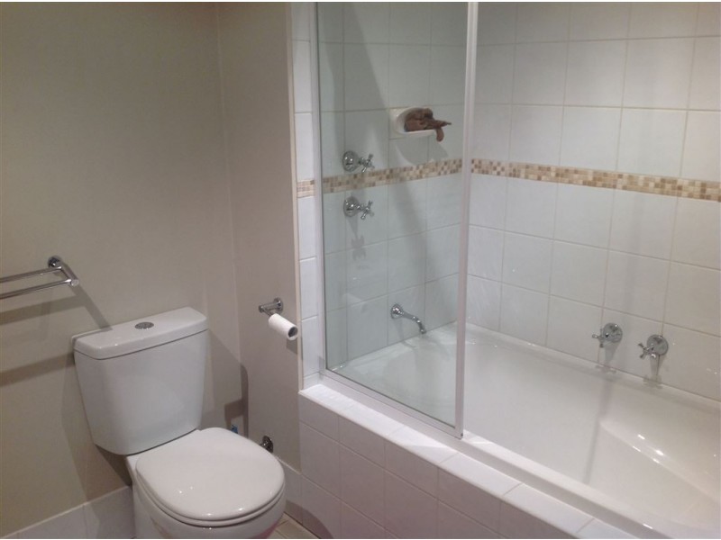 10/105 Wentworth Parade, Success WA 6164