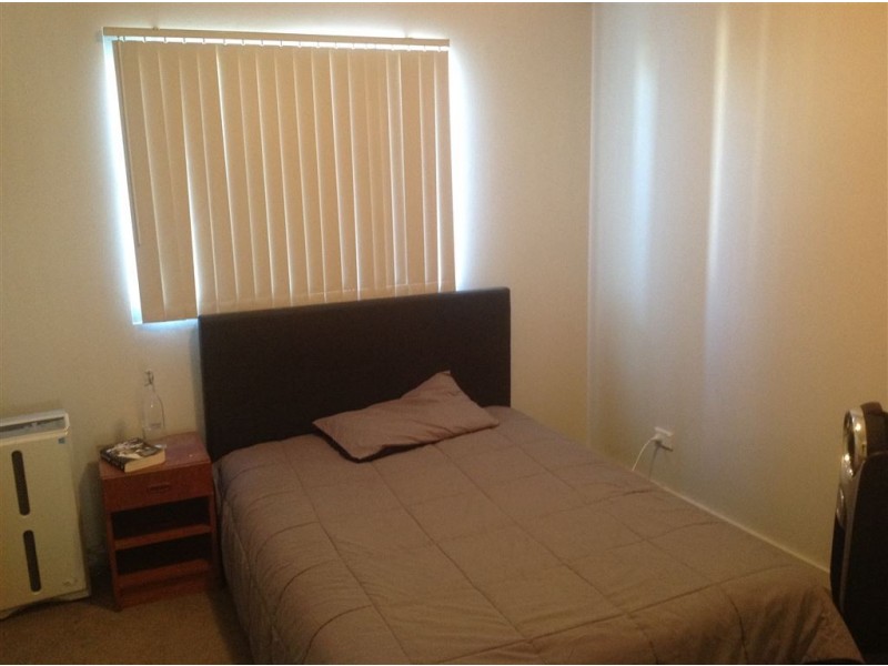 10/105 Wentworth Parade, Success WA 6164