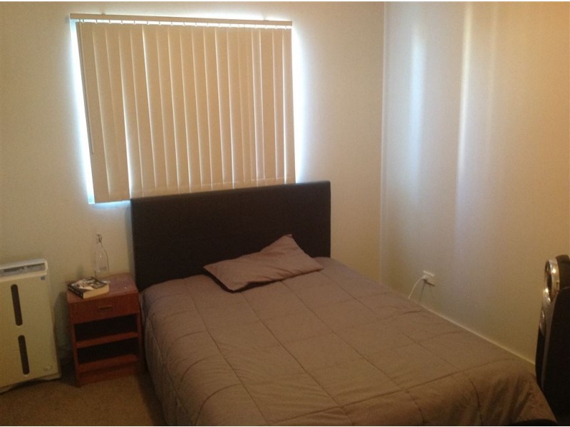 10/105 Wentworth Parade, Success WA 6164