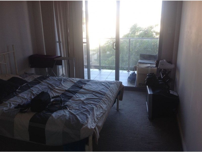 10/105 Wentworth Parade, Success WA 6164