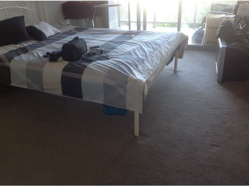 10/105 Wentworth Parade, Success WA 6164