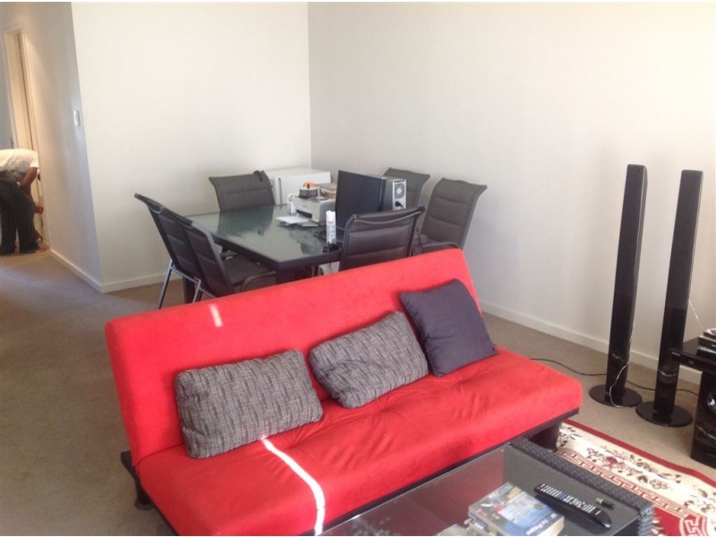 10/105 Wentworth Parade, Success WA 6164