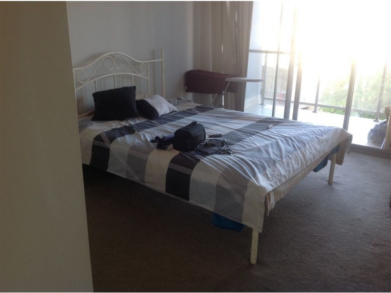 10/105 Wentworth Parade, Success WA 6164