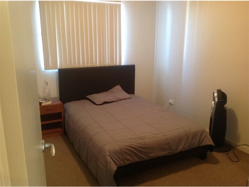 10/105 Wentworth Parade, Success WA 6164