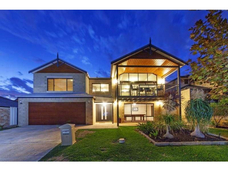 10 The Fairway, Jandakot WA 6164