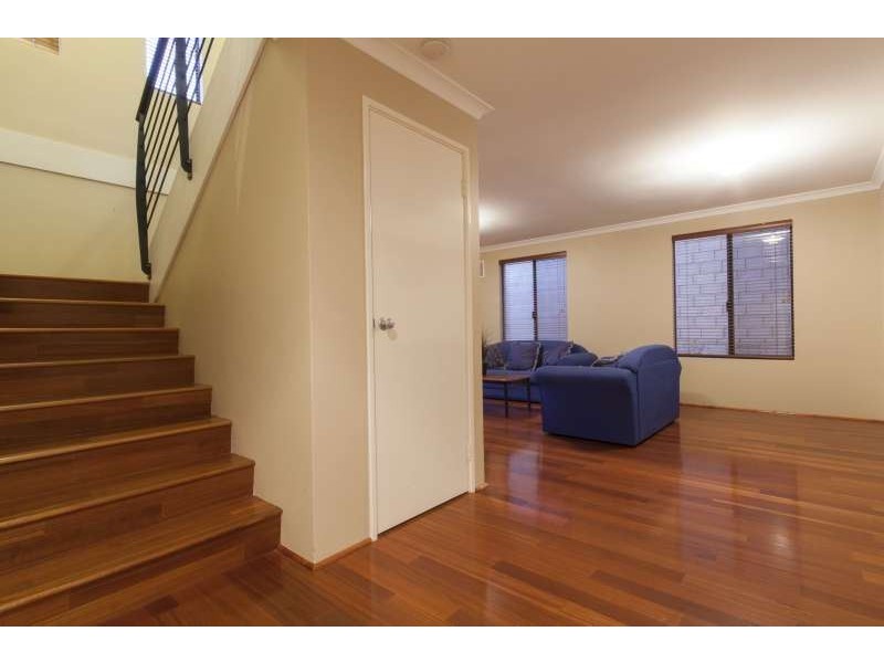 10 The Fairway, Jandakot WA 6164