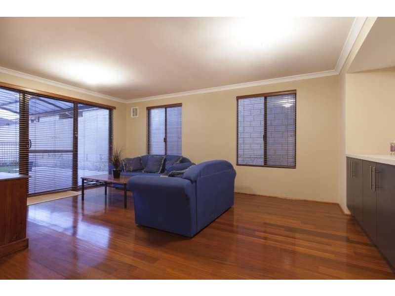 10 The Fairway, Jandakot WA 6164