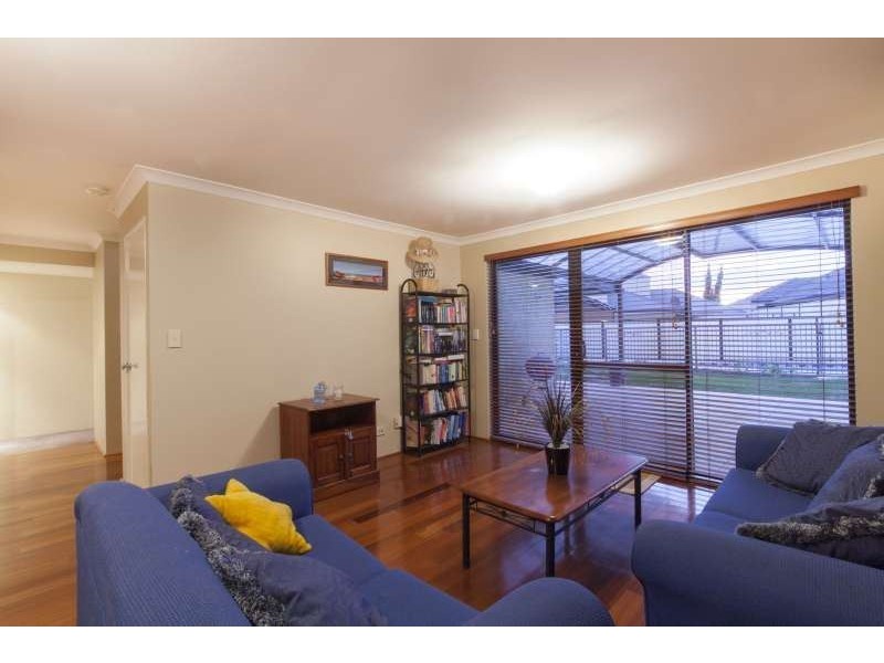 10 The Fairway, Jandakot WA 6164