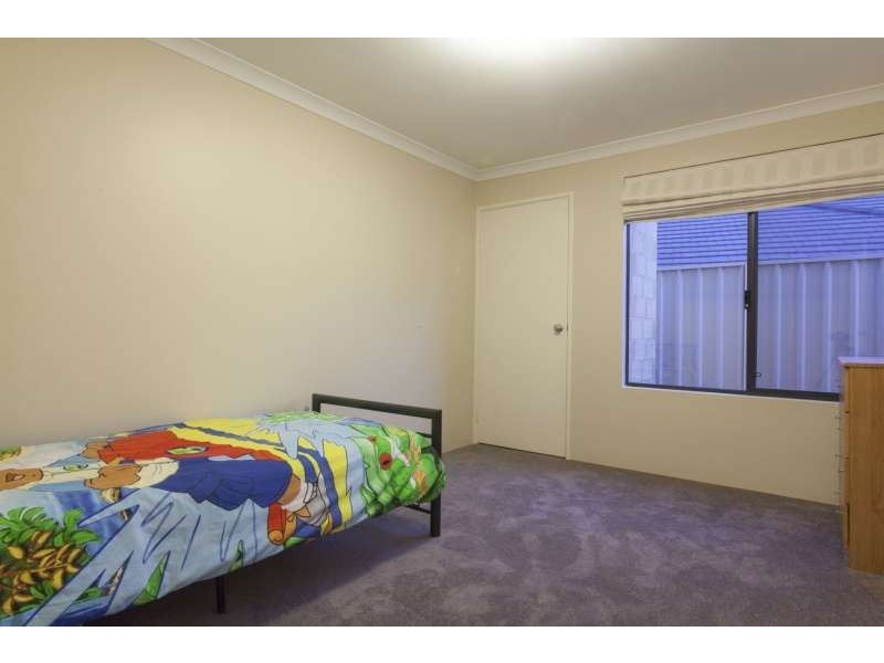 10 The Fairway, Jandakot WA 6164