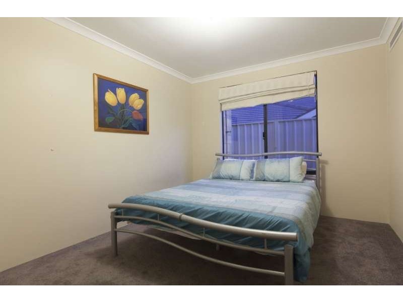 10 The Fairway, Jandakot WA 6164