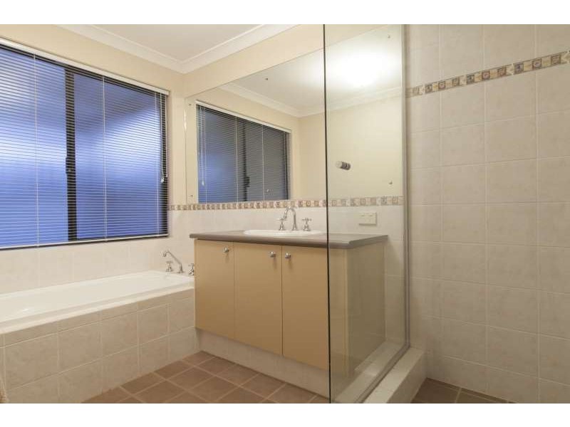 10 The Fairway, Jandakot WA 6164