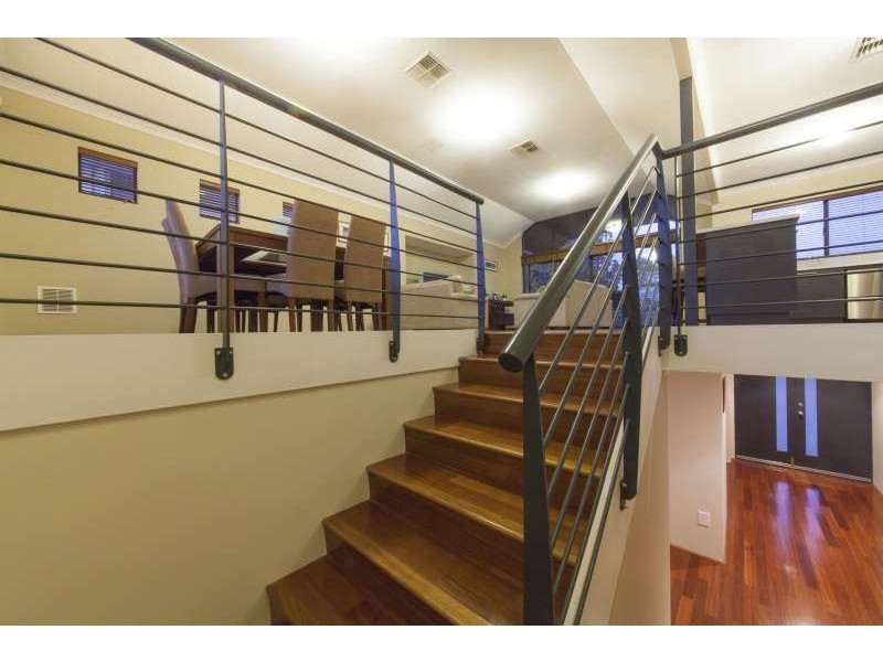 10 The Fairway, Jandakot WA 6164