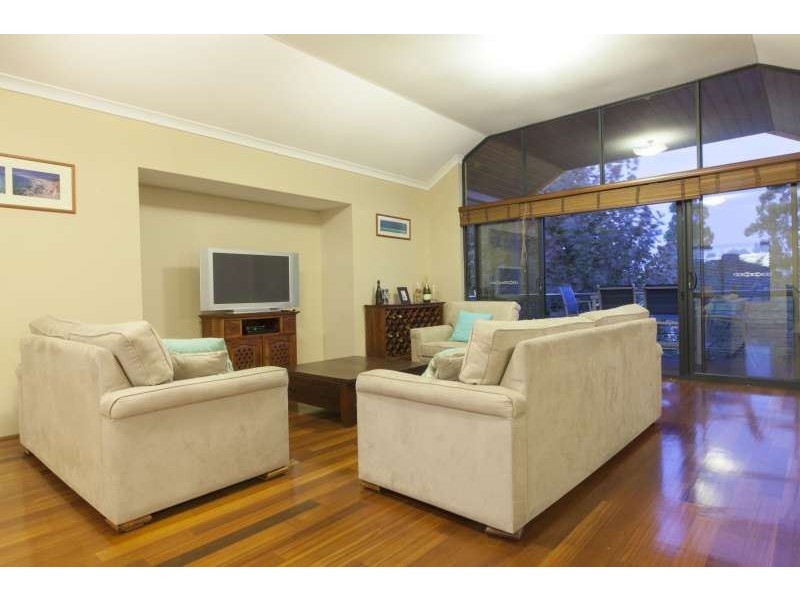 10 The Fairway, Jandakot WA 6164