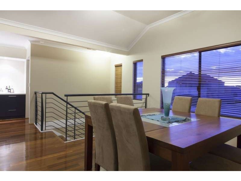 10 The Fairway, Jandakot WA 6164