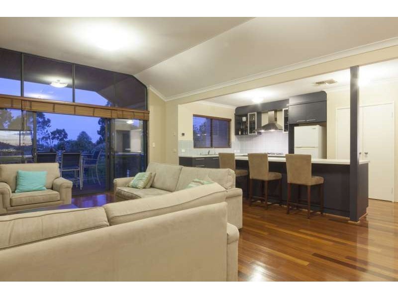 10 The Fairway, Jandakot WA 6164