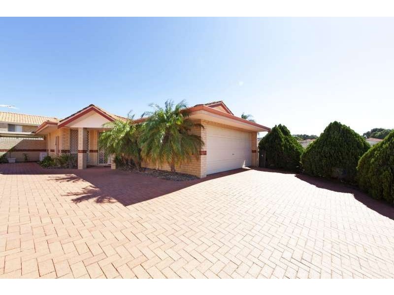 1/1 Azolla Court, Coogee WA 6166