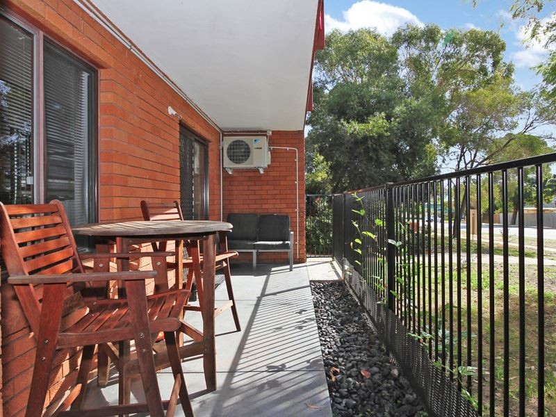 4/314 Preston Point Road, Attadale WA 6156