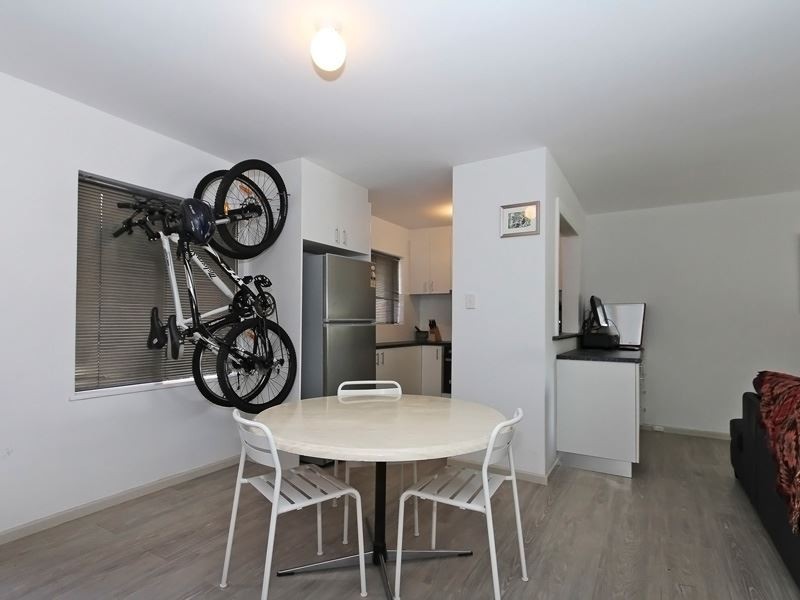 4/314 Preston Point Road, Attadale WA 6156